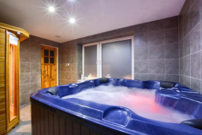 4 Pory Roku Apartamenty
